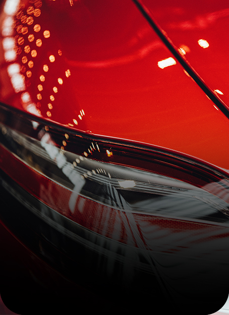 Innovative Technology Film Products