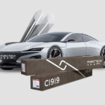 TPU Chinese Jade White