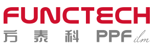 FUNCTECH