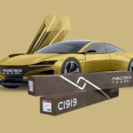 TPU Original Desert Yellow