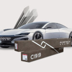 TPU Repair Pearl White