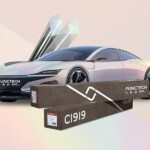 TPU Laser Rouge Pink