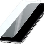 TPU Phone Screen Protection Film