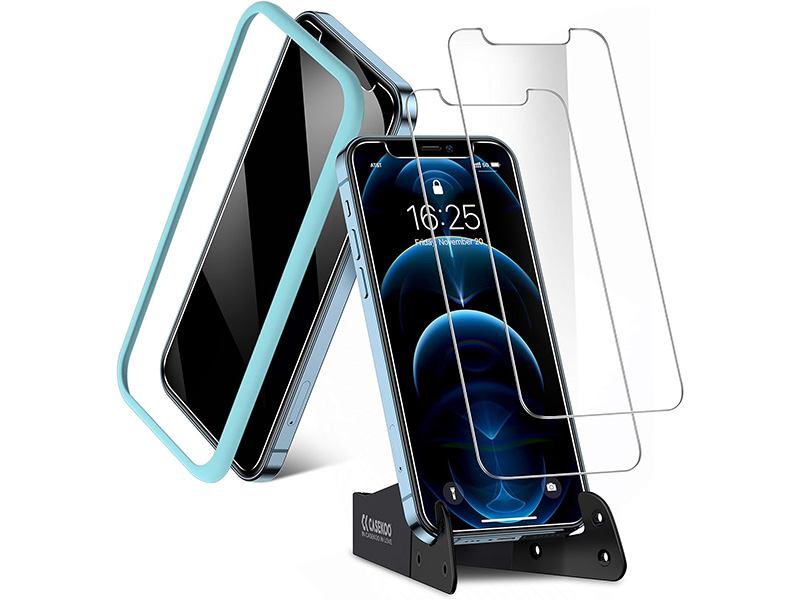 TPU Phone Screen Protection Film