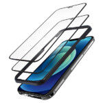 TPU Phone Screen Protection Film