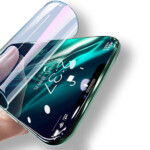 TPU Phone Screen Protection Film