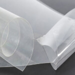 TPU FILM Total Solution Provider