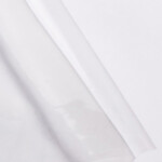 TPU FILM Total Solution Provider