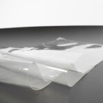 TPU FILM Total Solution Provider