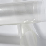TPU FILM Total Solution Provider